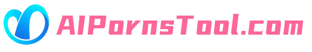 AI Porn