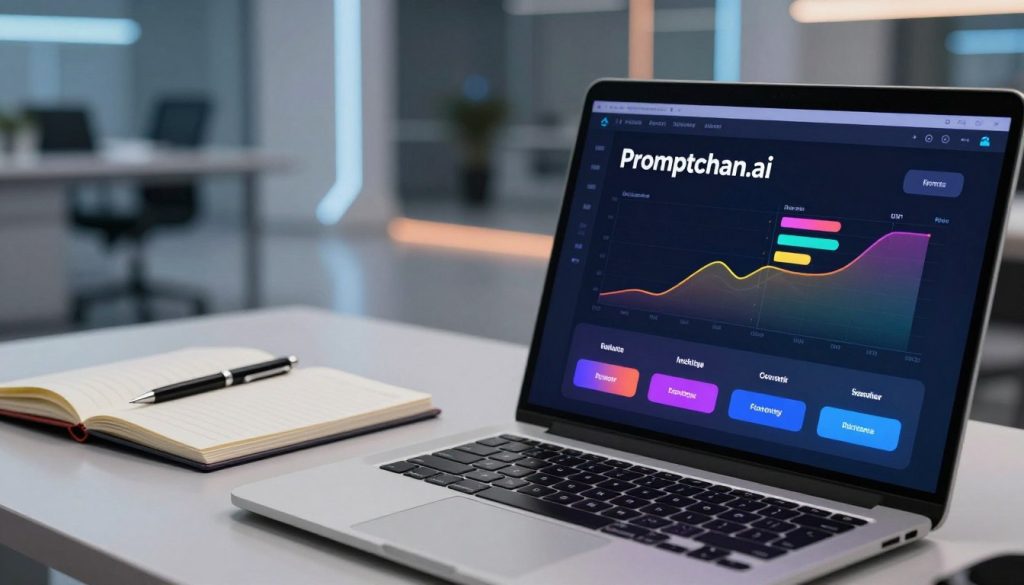 Promptchan.ai membership options