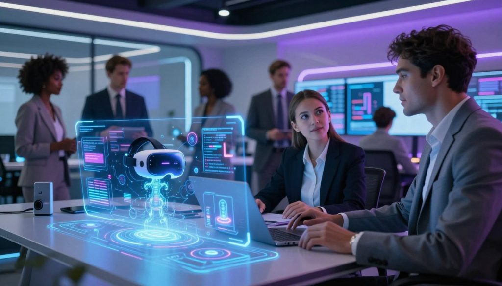 evolution of ai adult entertainment technology