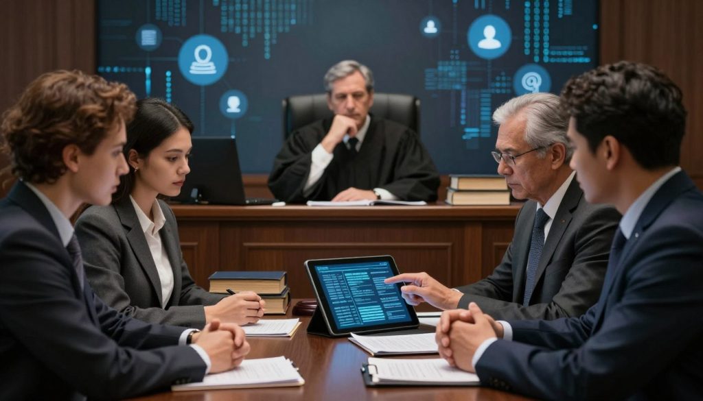 legal landscape deepfake revenge porn