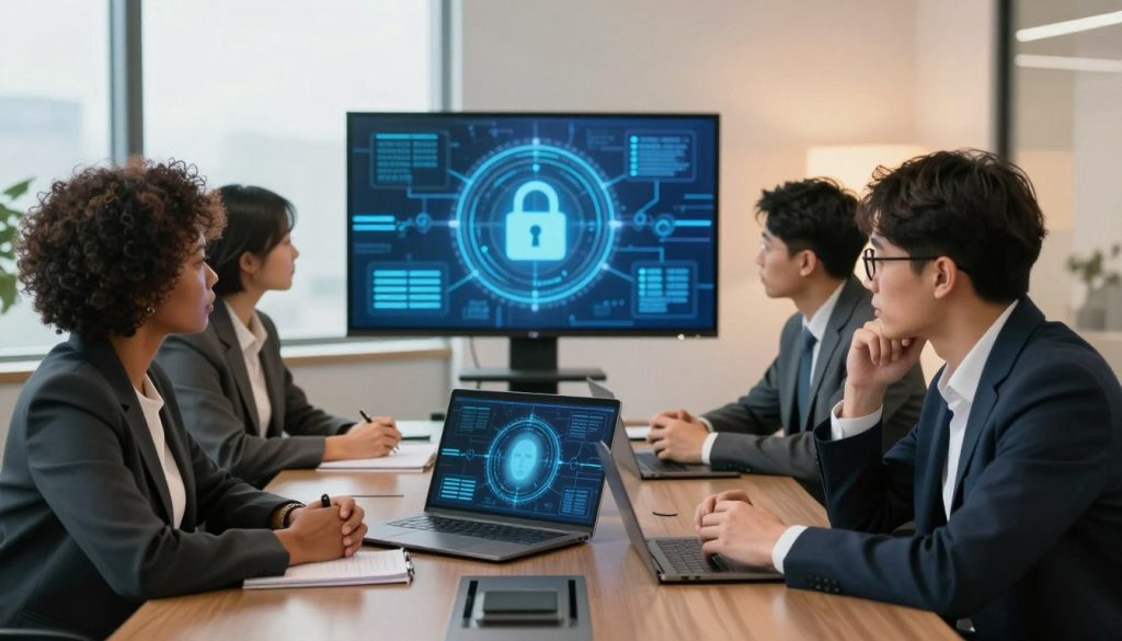 legal privacy safety deepfake