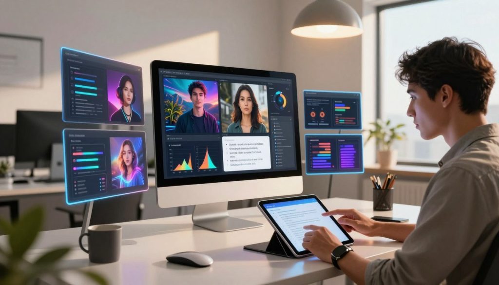 optimizing prompts best results